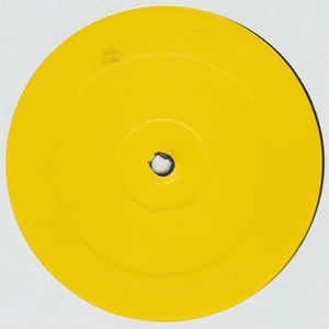 V.A.(NDATL MUZIK) / NDATL SPECIAL EDITION 2016