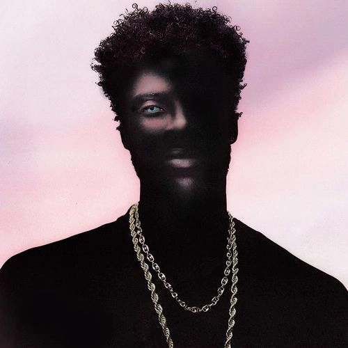 LIL SILVA / LINES (GEORGE FITZGERALD REMIX) 