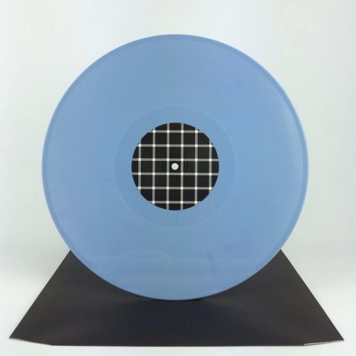 MICROWORLD / SIGNALS/SMILE (REMASTERED)