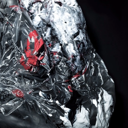 COSMIN TRG / OBLIC / SERPENTI REMIXES