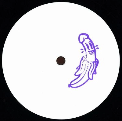 MM & ROY G / BD05