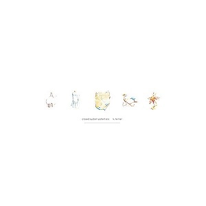 K. LEIMER / ケリー・レイマー / CLOSED SYSTEM POTENTIALS