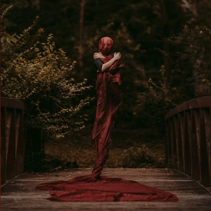 BAD OMENS / バッド・オーメンズ / BAD OMENS<DIGI>