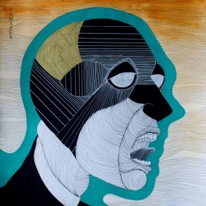 VOLA / INMAZES<DIGI>
