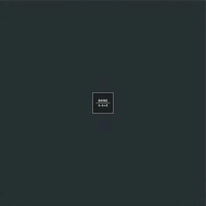 DOME / ドーム / 1-4+5