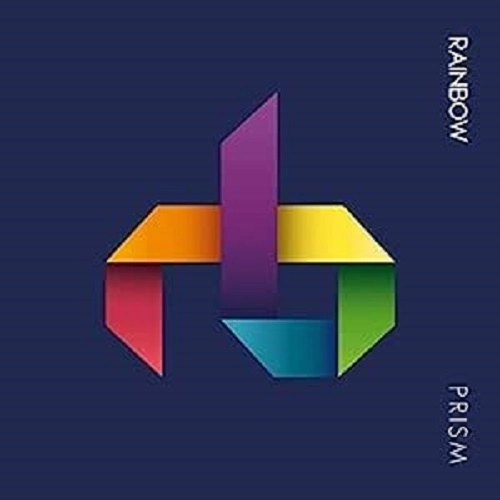 RAINBOW (KOREA) / PRISM