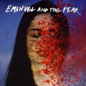 EMANUEL AND THE FEAR / エマニュエル・アンド・ザ・フィアー / プリミティブ・スマイル 