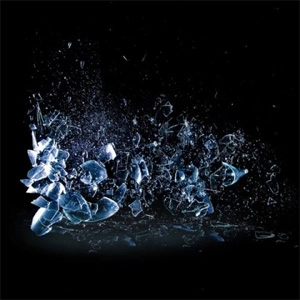 DILLINGER ESCAPE PLAN / ディリンジャー・エスケイプ・プラン / DISSOCIATION