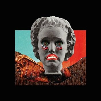 V.A. / OUTCAST ODDITY 003