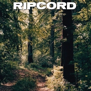 RIPCORD / POETIC JUSTICE (再発)