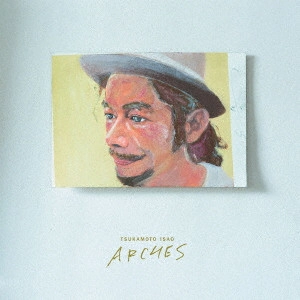 塚本功 / ARCHES