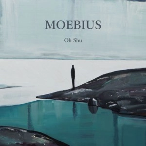 王舟 / Moebius