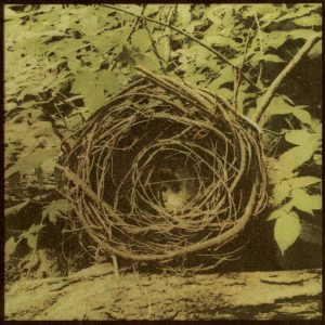 REPTILIAN (PUNK) / END PATHS (LP)