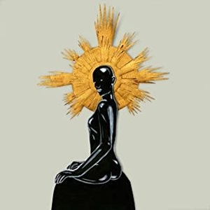 SONS OF KEMET / サンズ・オブ・ケメット / LEST WE FORGET WHAT WE CAME HE