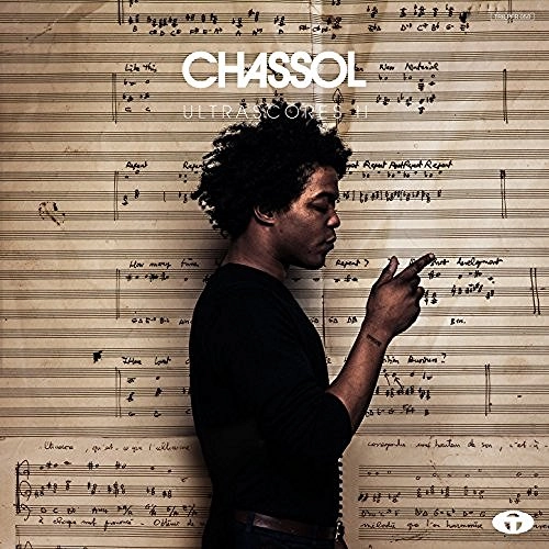 【新品未開封】CHASSOL BIG SUN ※レア盤 CHASSOL / シャソール 商品一覧 | ディスクユニオン・オンラインショップ