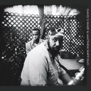 DAVID S WARE / デヴィッド・S・ウェア / Live In Sant'anna Arresi 2004