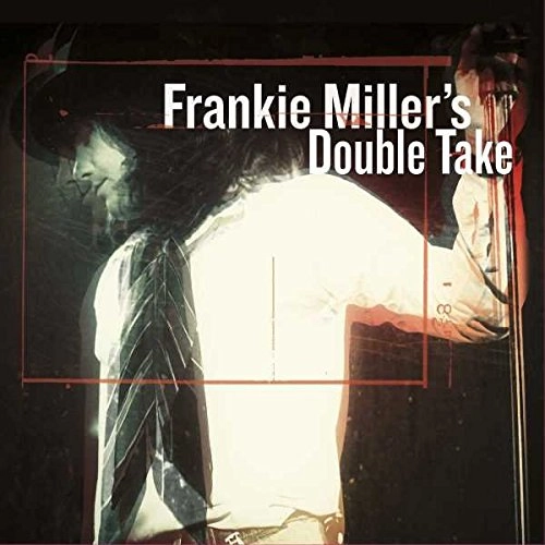 FRANKIE MILLER / フランキー・ミラー 商品一覧 | ディスクユニオン
