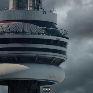 DRAKE / ドレイク / "VIEWS ""2LP"""