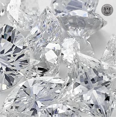 DRAKE & FUTURE / "WHAT A TIME TO BE ALIVE ""2LP"""