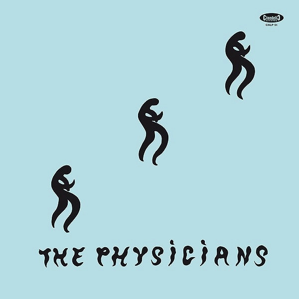 THE PHYSICIANS / THE PHYSICIANS