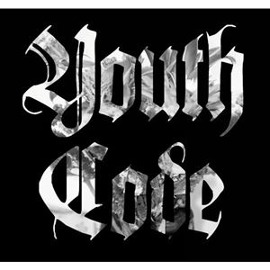 YOUTH CODE / 蝕罪
