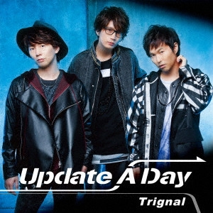 TRIGNAL / トリグナル 商品一覧 | ディスクユニオン・オンラインショップ