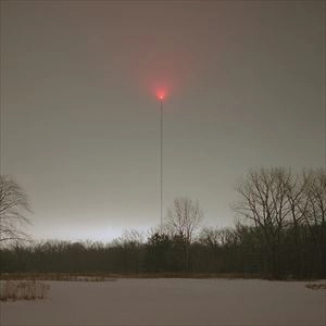 KWAIDAN / MAKE ALL THE HELL OF DARK METAL BRIGHT