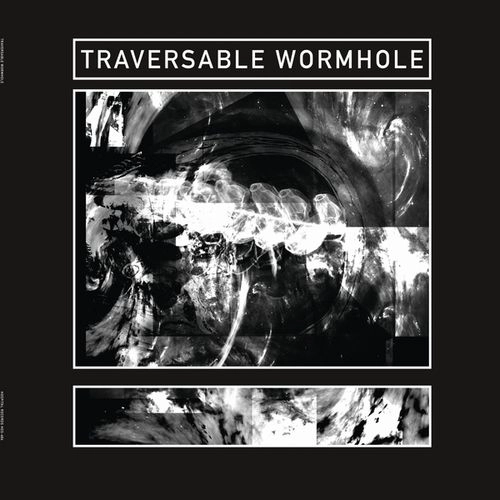 TRAVERSABLE WORMHOLE / SUBLIGHT VELOCITIES