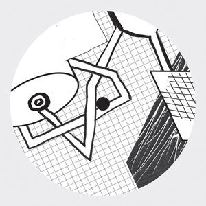 BOONLORM / BOONLORM EDITS