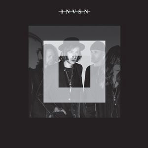 INVSN / INVSN