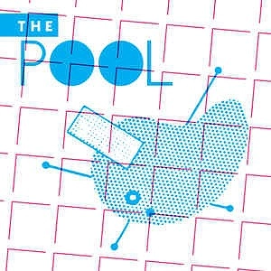 THE POOL / DANCE IT DOWN / JAMAICA RUNNING