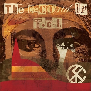 T.C.L / The Cecond Lp