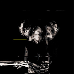 Survive Said The Prophet / FIXED（初回限定盤）