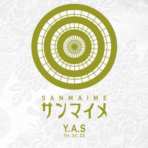 Y.A.S / サンマイメ