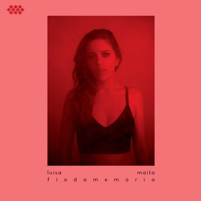 LUISA MAITA / ルイーザ・マイータ / FIO DA MEMORIA