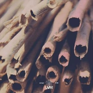 SEPP / TIMPURIU LP