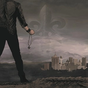 OPERATION:MINDCRIME / オペレイション:マインドクライム / RESURRECTION