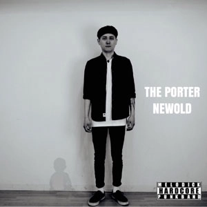 THE PORTER / NEWOLD