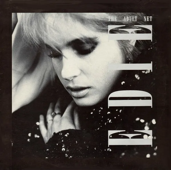 ADULT NET / EDIE