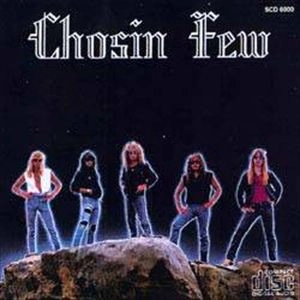 CHOSIN FEW / CHOSIN FEW