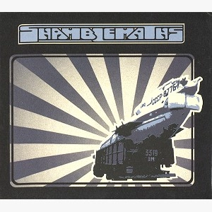 SHAMBLEMATHS / SHAMBLEMATHS