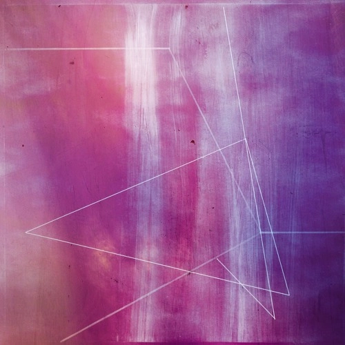 JACOB KORN / EP3