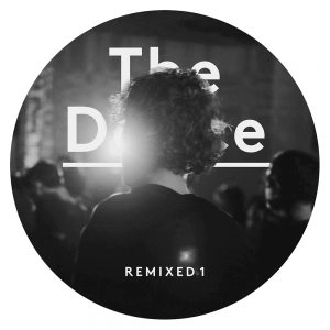 SEBASTIAN MULLAERT & ULF ERIKSSON / DANCE REMIXED 1