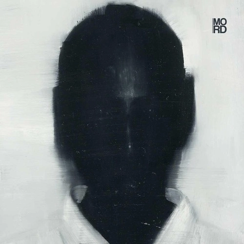 A001 / NYCTOPHOBIA EP
