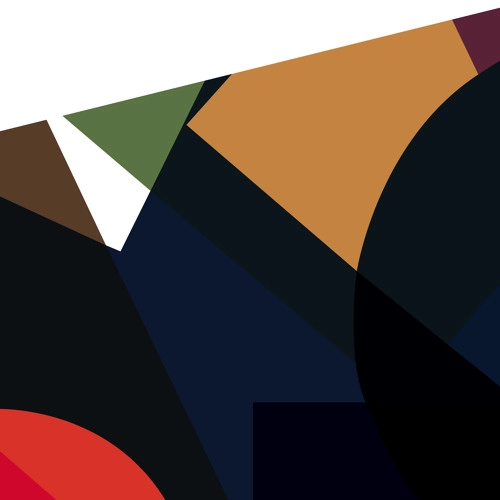 ALEX FONT / SABOR EP