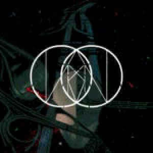 RAIZ / RAIZ REMIXES