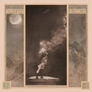 FYRNASK / FORN<DIGI>