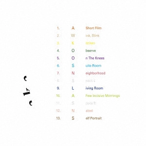 LILI LIMIT / リリ・リミット 商品一覧 | ディスクユニオン