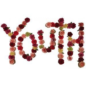 CITIZEN (US) / YOUTH