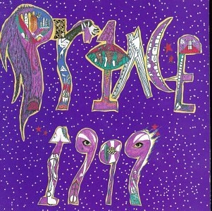 PRINCE / プリンス / 1999